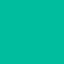 2_green.png