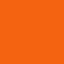 2_green.png