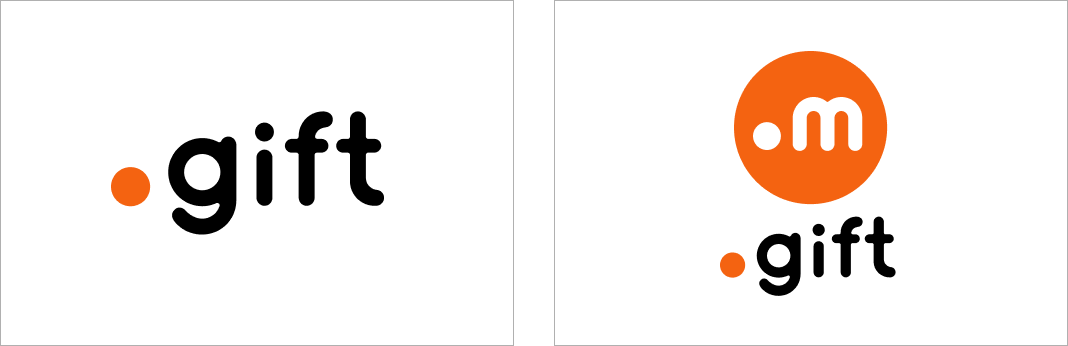 3-1.png