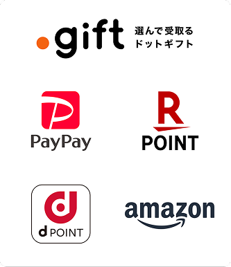 vertical_4item_square.png