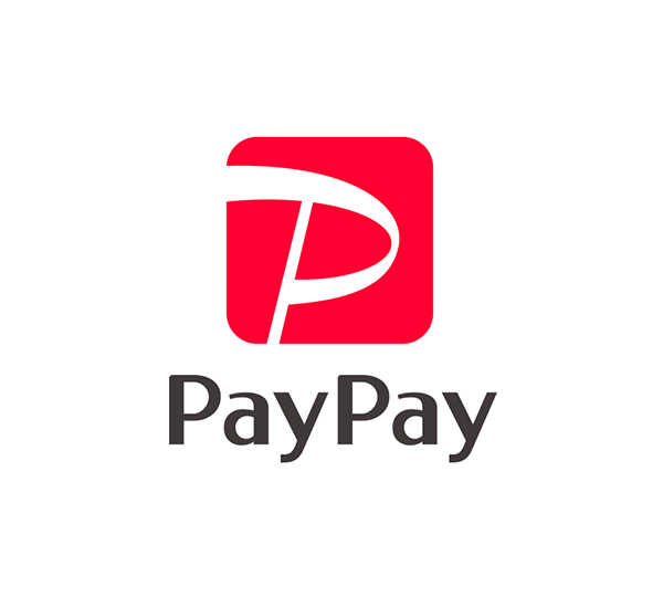 Item=PayPayマネーライト.png