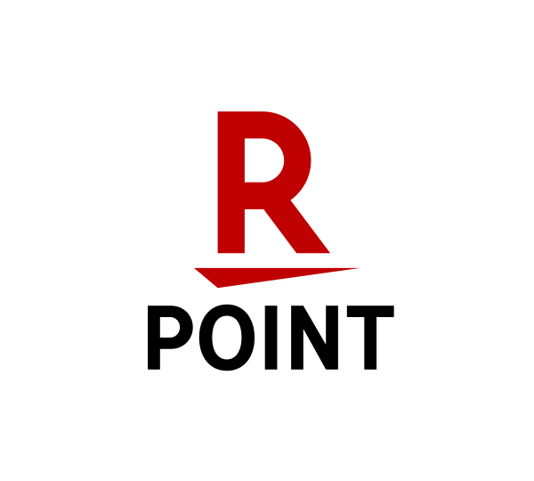 Item=楽天ポイント.png