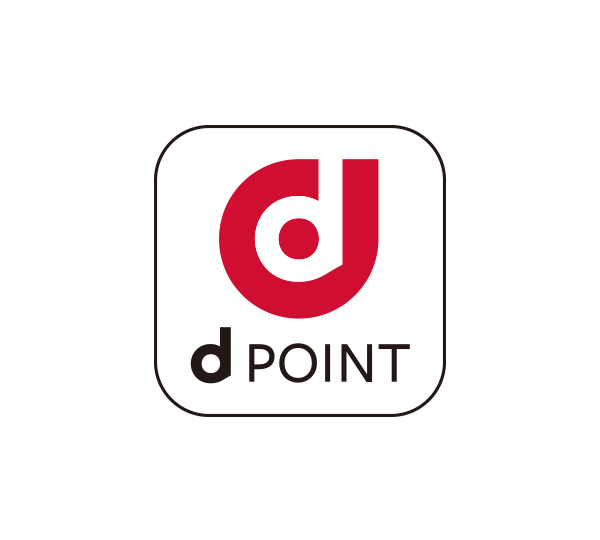 Item=dポイント.png