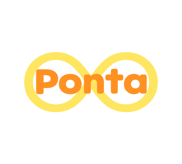 Item=Pontaポイント.png