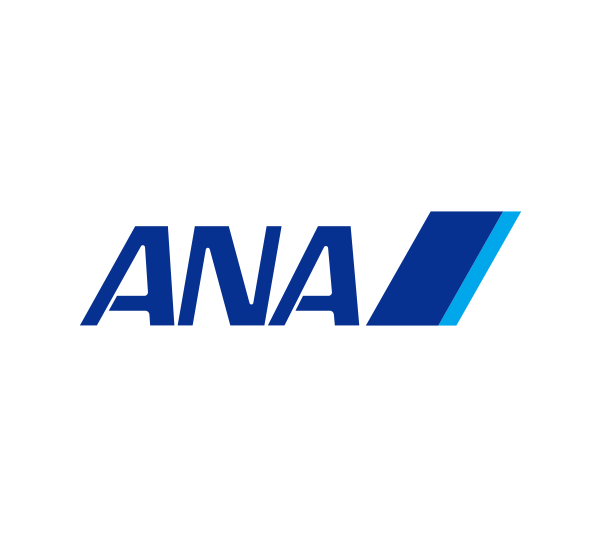 Item=ANAマイレージクラブ.png