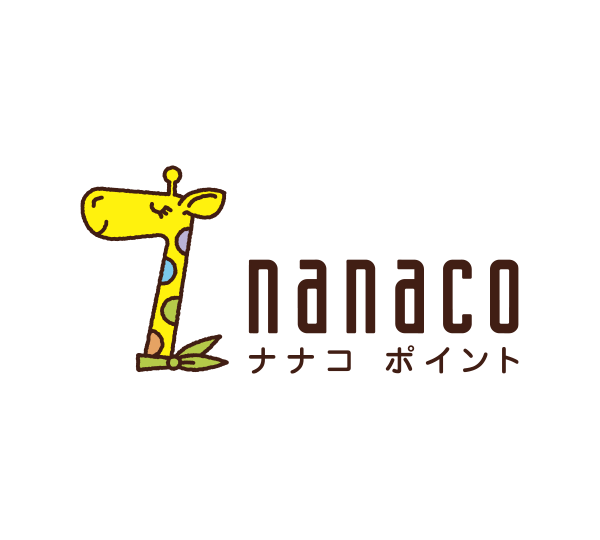 nanacoポイント.png