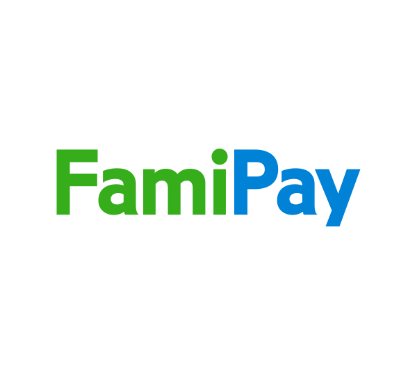 FamiPayギフト.png