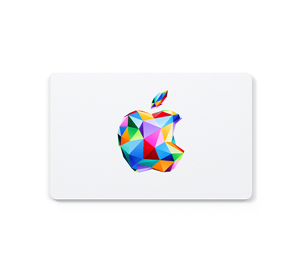 appleギフトカード.png
