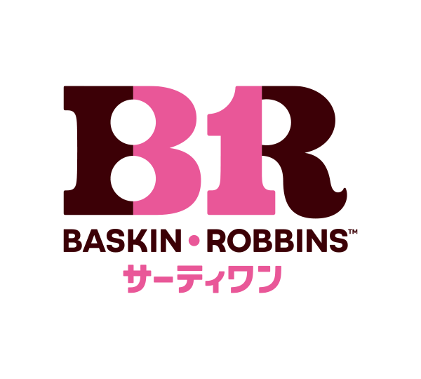サーティワン.png