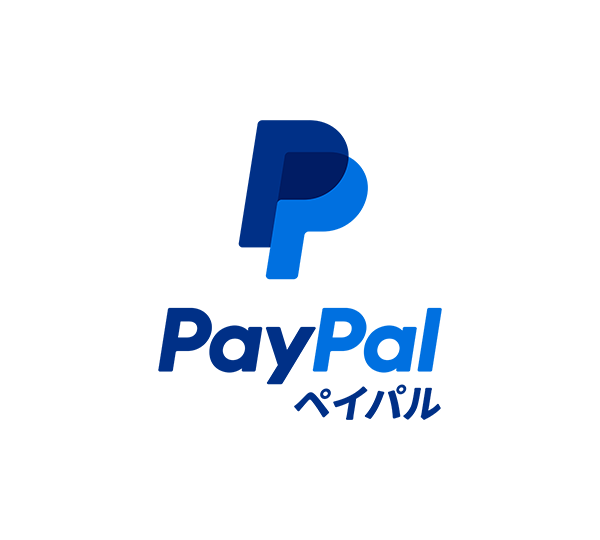 PayPal.png