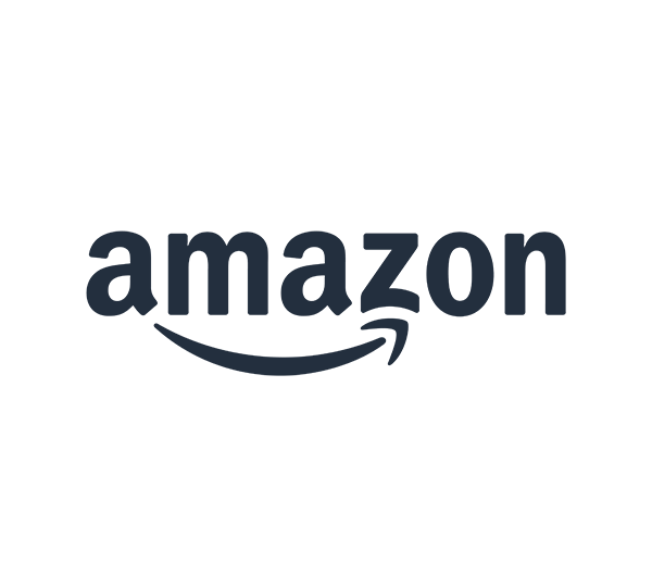 Item=amazonギフトカード.png