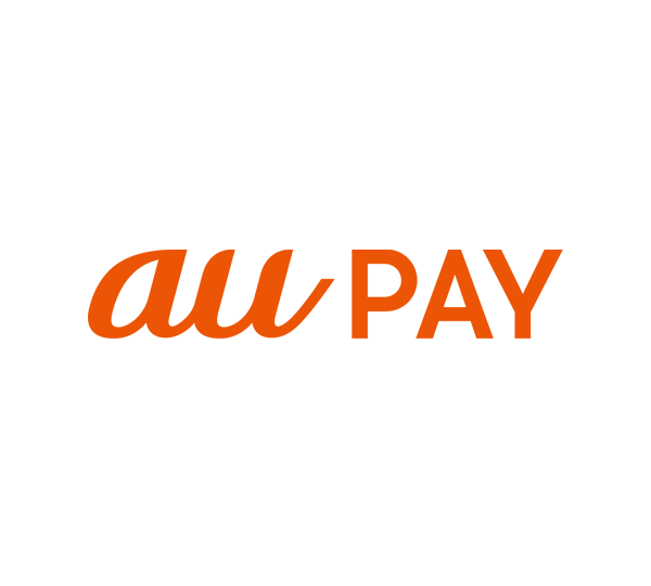 auPAY.png