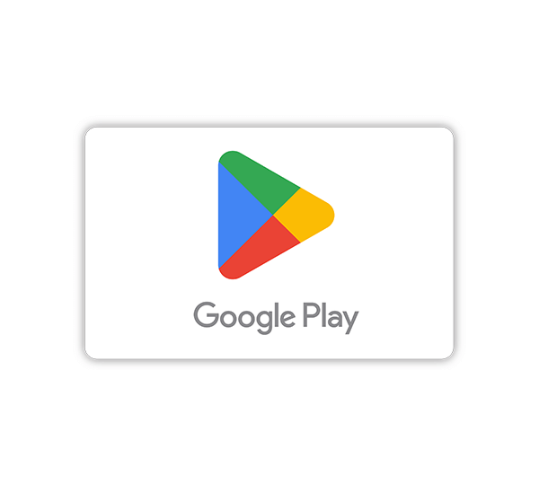 GooglePlayギフトコード.png