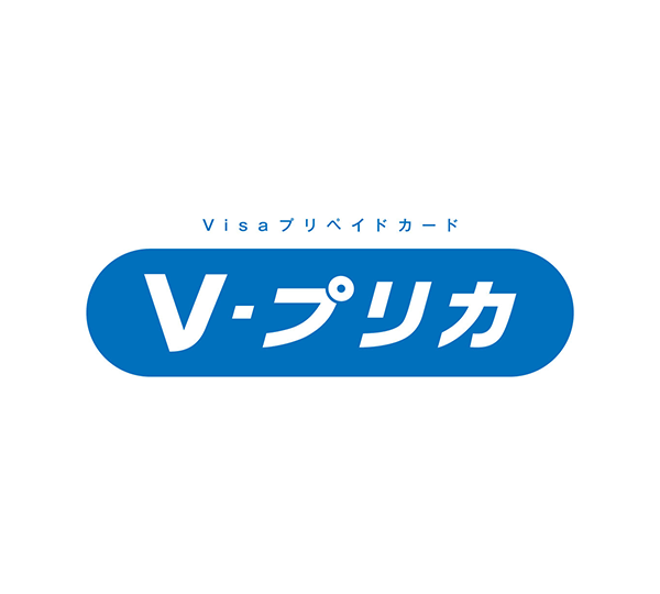 Vプリカ.png