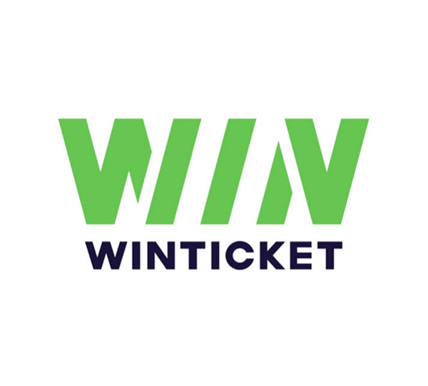 Item=WINTICKET.png