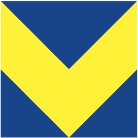 Vポイントシンボル.png
